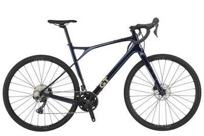 GT Grade Carbon Pro 2024