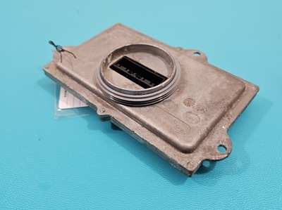 Перетворювач ксенон модуль led ford fusion usa 2012-2020 90005487 фото №1