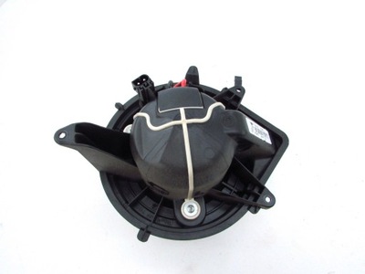 Mini r60 countryman вентилятор отопителя europa 10-17r 3422644 фото №1