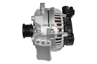 Alternator 2.1 2.2 2.7 3.2 CDI Mercedes Klasa E