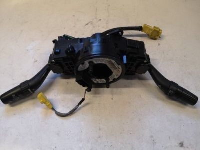 Перемикач комбінований світла m22658 honda accord vii 7 фото №1