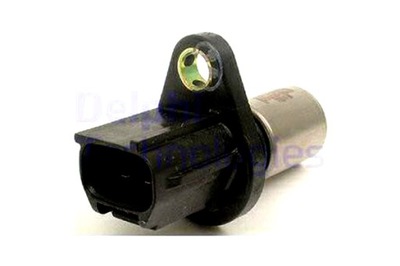 DELPHI SENSOR POSICIÓN ROLLO DISTRIBUCIÓN DELPHI SS10502-12B1 CHEVROLET  