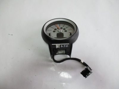 Лічильник obrotomierz mini cooper r56 9153400 фото №1