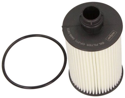 MAXGEAR 26-0899 FILTER OILS  