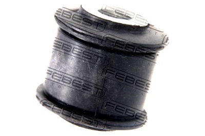 FEBEST SILENTBLOK ATRAMOS DĖŽĖS PAVARŲ FORD FOCUS CB4 2008-2011 EU 