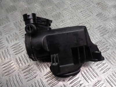 Вентиляція картера seat cordoba ii 036103464ah фото №1