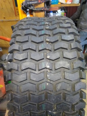 НОВЫЙ ПОКРЫШКА MAXXIS C-165S NHS 29X12.00-15