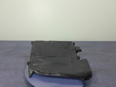 Mercedes r w251 3.0 cdi 190km корпус фильтра воздуха a6420902001 фото №1