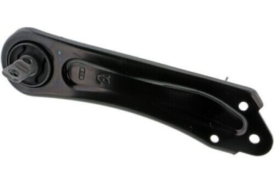 Важіль задній правий jeep cherokee kl 2014-2023 фото №1