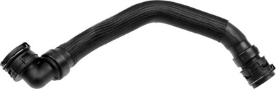 CABLE DEL RADIADOR CITRO+ŐN BERLINGO 1.6 , CITRO+ŐN C4 GRAND PICASSO 1.6 ,  