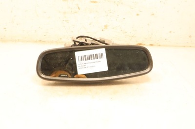 Зеркало внутреннее opel insignia a lift 2279446 фото №1