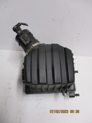 Фильтр воздуха jeep compass ii 1235442802 фото №1