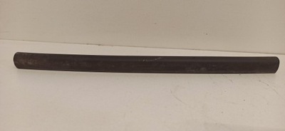 Vw tiguan ii прокладка капот 5na823709 фото №1