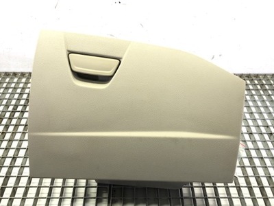 Бардачок пасажира ford focus iii хетчбек полиця фото №1