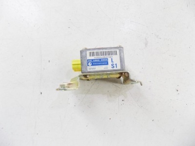 Subaru forester i 98r датчик датчик удару фото №1