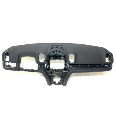 Mini mini countryman f60 панель приладів приладова фото №1