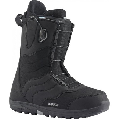 Buty snowboardowe BURTON MINT roz.25,5/40,5 [f58]