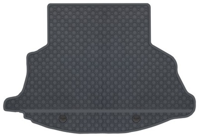 NISSAN ALMERA TINO HATCHBACK 2000-2006 MAT FOR BOOT PRIMELINER  