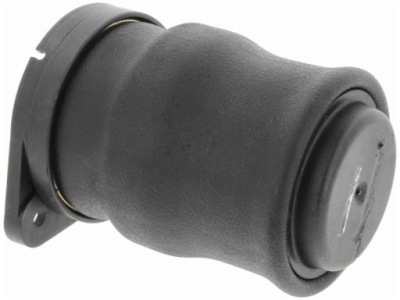 Подушка подвеска mercedes vito w638 klasa v фото №1