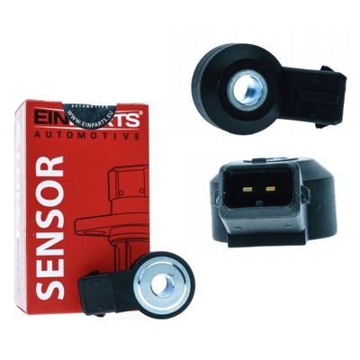 SENSOR STUKOWY PARA FIAT JEEP MERCEDES OPEL  