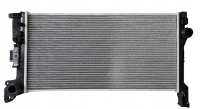 Volvo s60 v60 s90 v90 xc60 2015 - 32224829 $ фото №1