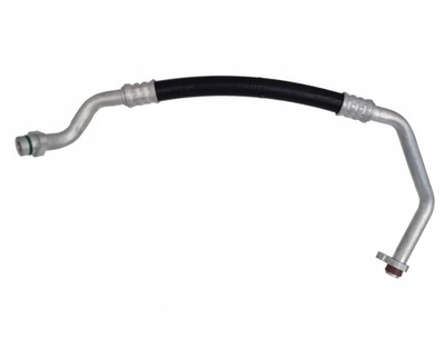 Шланг трубка кондиціонера renault kangoo ii mercedes citan 1.5 dci 1.6 1.2 фото №1