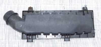 Astra vi l 1.2 thp корпус фільтра повітря верхній частина psa7943 psa 7943 фото №1
