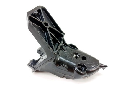 ORIGINAL CABALLETE SOPORTE ESPEJOS IZQUIERDA PORSCHE CAYMAN 718 582857539  