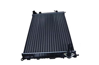 RADIATOR MINI COOPER 1,6 01- AC135648 MAXGEAR  