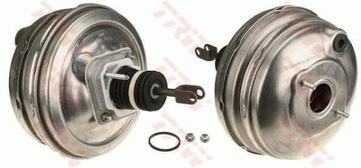 SERVOMANDO DE FRENADO BMW X3 2.0- 3.0 D 03- 11  