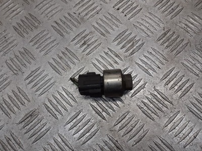 Датчик кондиціонера alfa romeo 156 544274000 фото №1