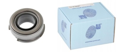 Blp подшипник опорный  сцепления mazda pride 1.3 h/b фото №1