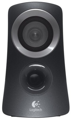 Głośniki LOGITECH Z313 2.1 Komputerowe