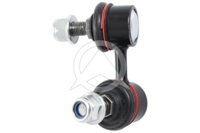 З'єднувач стабілізатора p space wagon 91-98 l sidem фото №1