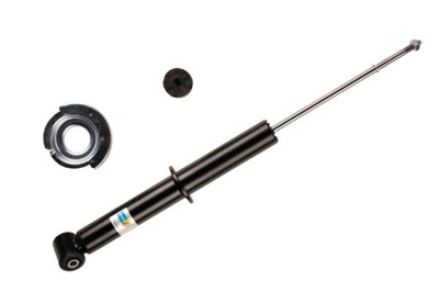 АМОРТИЗАТОР BILSTEIN - B4 OE REPLACEMENT 19-019307