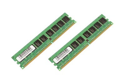 CoreParts 4GB Memory Module