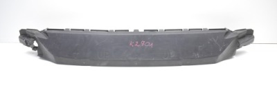 Volvo s60 ii v60 балка абсорбер бампера перед org nowa 31323427 фото №1