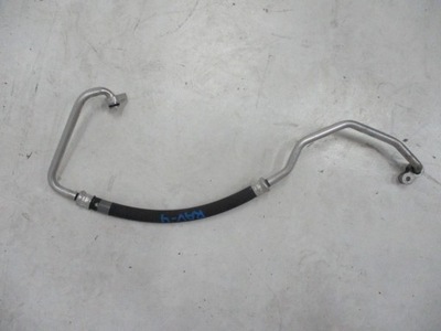 CABLE DE ACONDICIONADOR TOYOTA RAV 4  