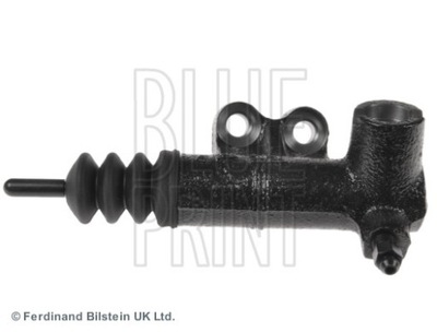 Blue print adg03662 привід, зчеплення фото №1