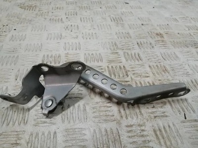 Петля капот левый citroen c1 ii ktb фото №1