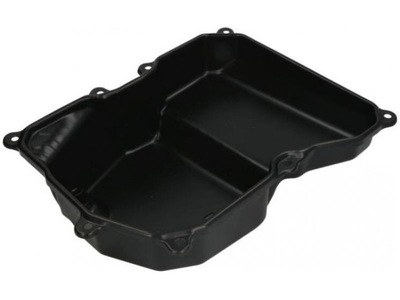 Blic 0216-05-0050470p піддон масляна, автоматична коробка передач передач фото №1