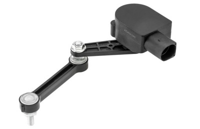 Датчик вирівнювання світла do vw touareg 5.0 r50 v10 6.0 w12 фото №1