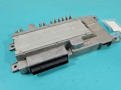 Підсилювач audi a4 b9 фото №1