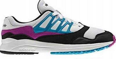 BUTY ADIDAS TORSION ALLEGRA W r. 39 1/3