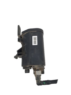 Фільтр вугільний 2752290 1.4 16v mini cooper r56 фото №1