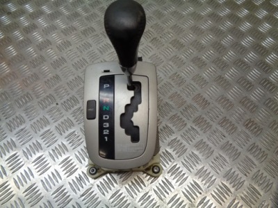 Выборщик домкрат передач daewoo nubira 1.8 фото №1