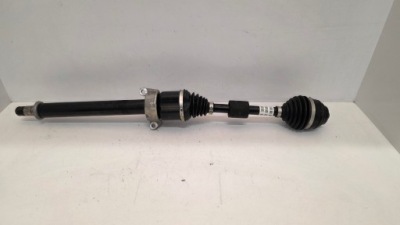 Привідний вал передня права mini cooper c f65 f66 f67 5a288f8 фото №1