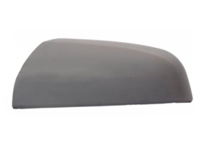 Корпус зеркало левая opel zafira b 05-08 nowa фото №1