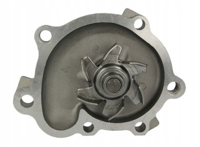 Hart насос wody toyota hiace корона фото №1