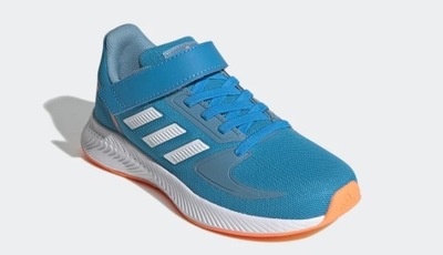 ADIDAS BUTY DZIECIĘCE RUNFALCON FZ2961 r. 28